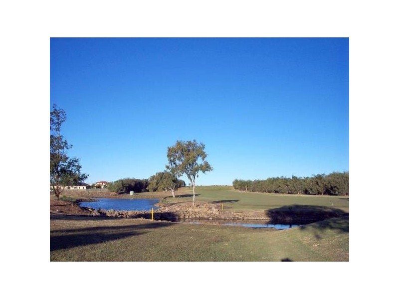 Lot 6 McCallum Close, Coral Cove QLD 4670