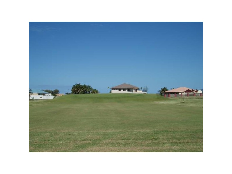 Lot 6 McCallum Close, Coral Cove QLD 4670