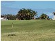 Lot 3 McCallum Close, Coral Cove QLD 4670