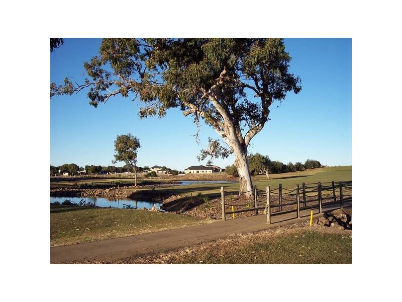 Lot 3 McCallum Close, Coral Cove QLD 4670