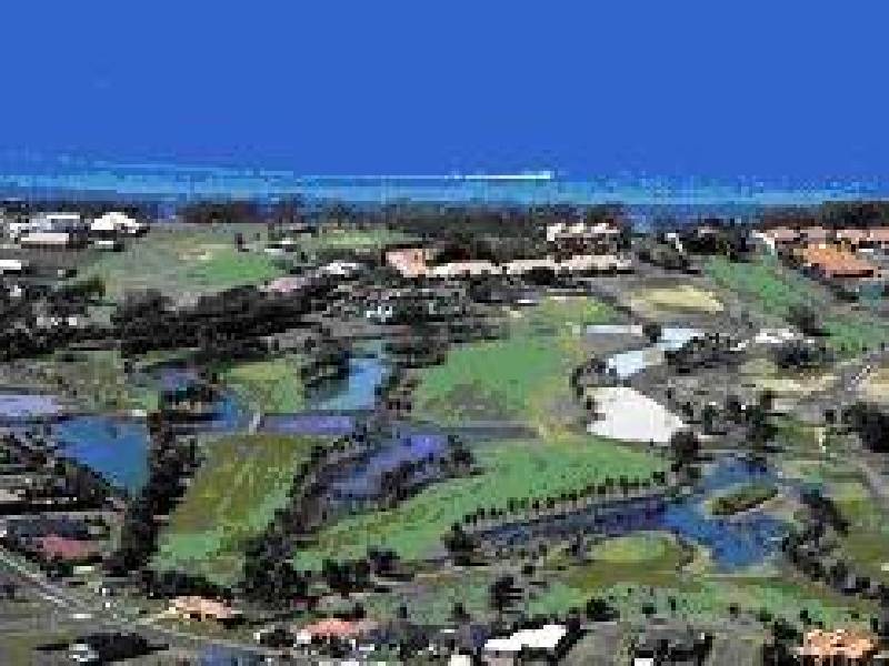 Lot 3 McCallum Close, Coral Cove QLD 4670