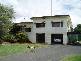 65 Pitts Road, Farnsfield QLD 4660