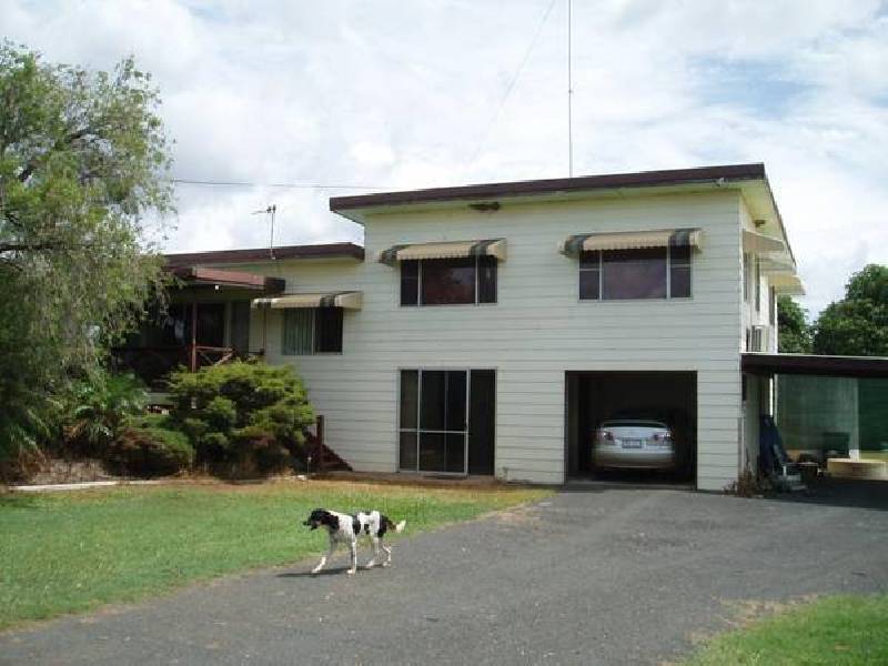65 Pitts Road, Farnsfield QLD 4660