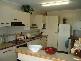 65 Pitts Road, Farnsfield QLD 4660