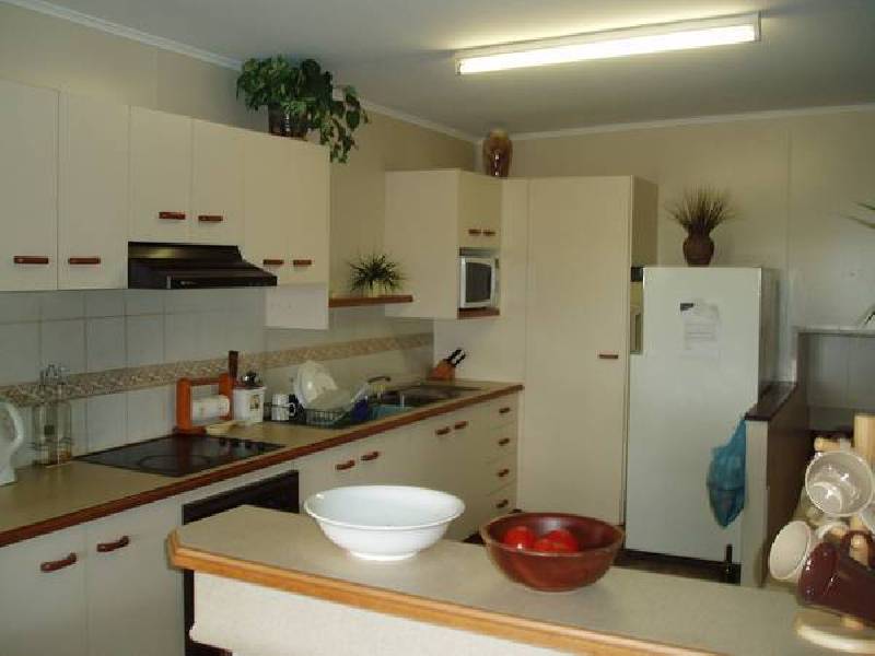 65 Pitts Road, Farnsfield QLD 4660