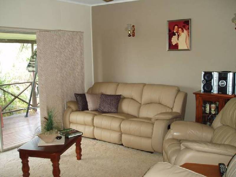 65 Pitts Road, Farnsfield QLD 4660