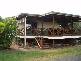 65 Pitts Road, Farnsfield QLD 4660