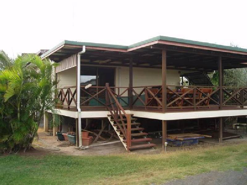 65 Pitts Road, Farnsfield QLD 4660