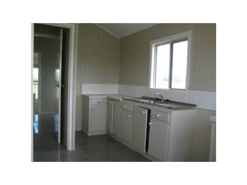 Lot 8 Ten Mile Road, South Kolan QLD 4670