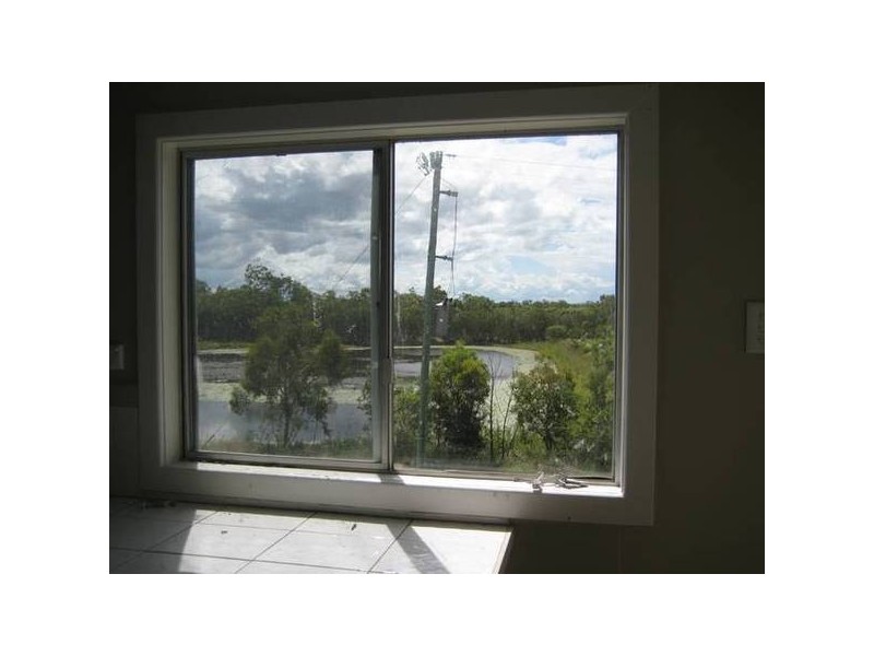 Lot 8 Ten Mile Road, South Kolan QLD 4670