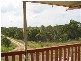 Lot 8 Ten Mile Road, South Kolan QLD 4670