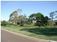 Innes Park QLD 4670