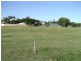 Innes Park QLD 4670