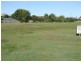 Innes Park QLD 4670