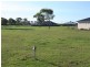 Innes Park QLD 4670