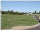 Innes Park QLD 4670