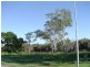 Innes Park QLD 4670