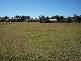 151 Logan Road, Innes Park QLD 4670