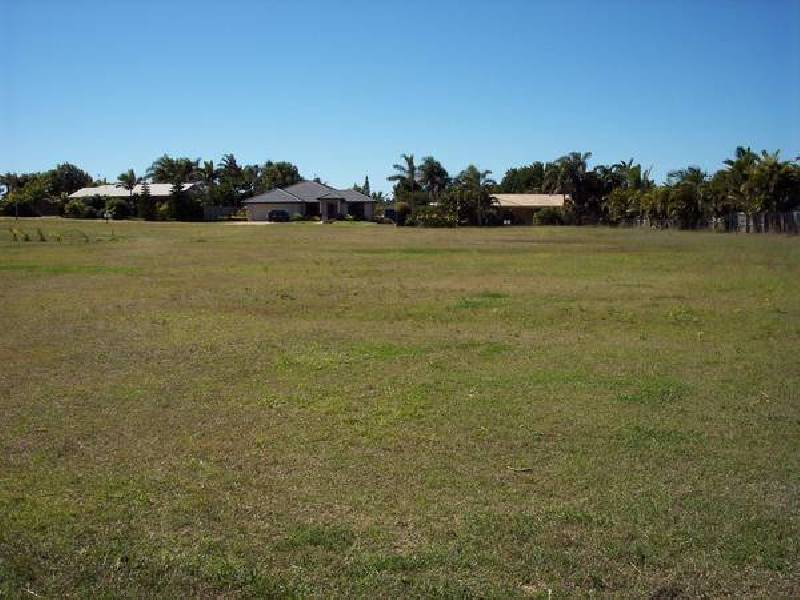 151 Logan Road, Innes Park QLD 4670