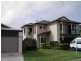 Coral Cove QLD 4670