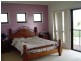 Coral Cove QLD 4670