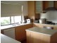 Coral Cove QLD 4670