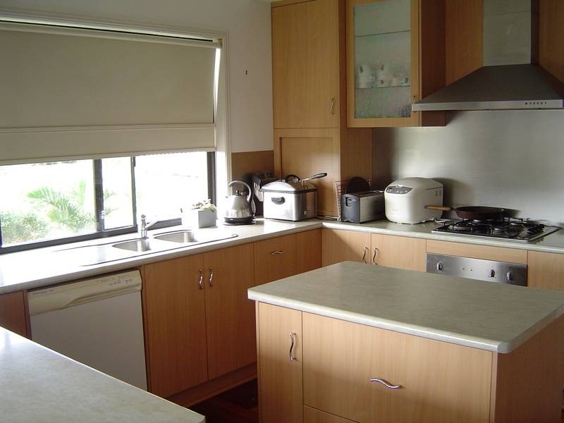 Coral Cove QLD 4670
