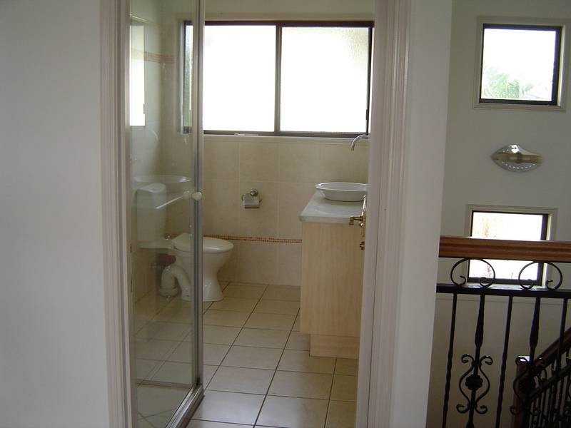 Coral Cove QLD 4670