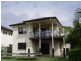 Coral Cove QLD 4670