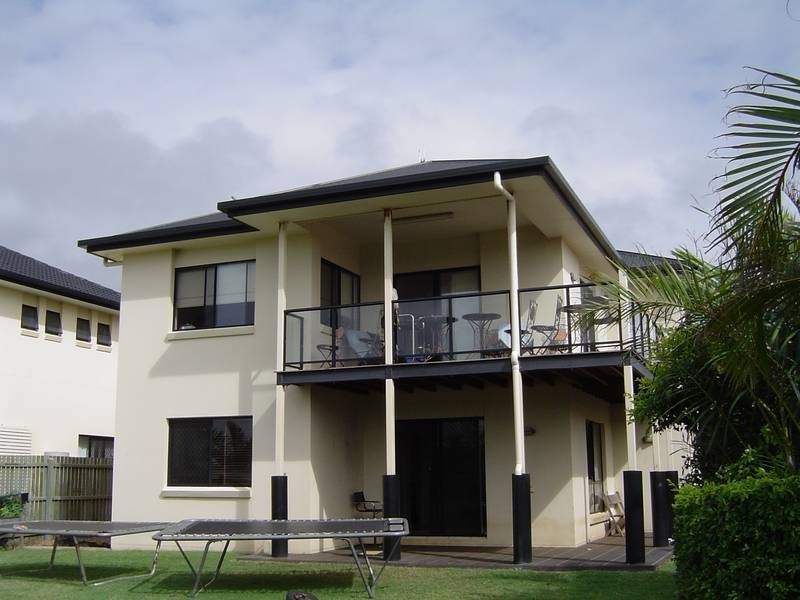 Coral Cove QLD 4670