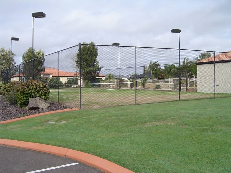 Coral Cove QLD 4670
