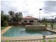 Coral Cove QLD 4670