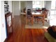 Coral Cove QLD 4670
