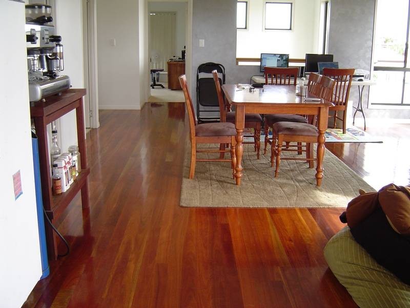 Coral Cove QLD 4670