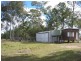 Alloway QLD 4670