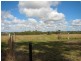 Alloway QLD 4670