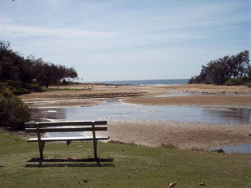 21 Innes Park, Innes Park QLD 4670