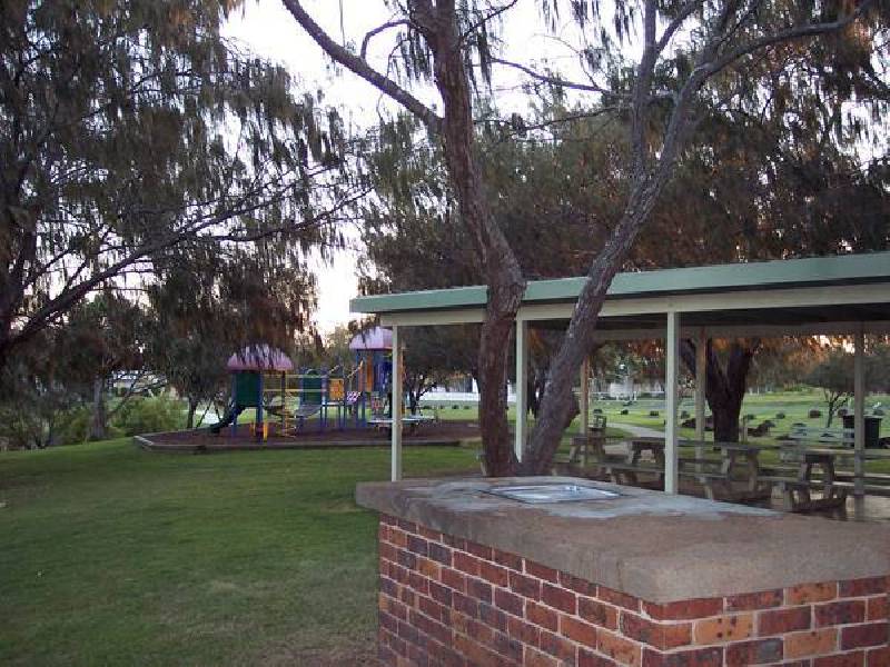 21 Innes Park, Innes Park QLD 4670