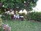 Pine Creek QLD 4670