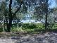 Lot 6 Esplanade, Coonarr QLD 4670