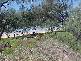 Lot 6 Esplanade, Coonarr QLD 4670
