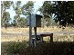 Sharon QLD 4670