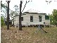 1283 John Clifford Way, Lowmead QLD 4676
