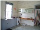 1283 John Clifford Way, Lowmead QLD 4676