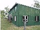 1283 John Clifford Way, Lowmead QLD 4676