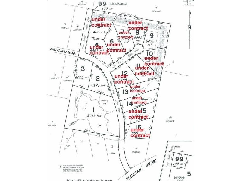 Sharondale Park, Sharon QLD 4670