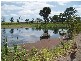 Lot 1 Gin Gin Road, Sharon QLD 4670