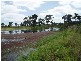 Lot 1 Gin Gin Road, Sharon QLD 4670