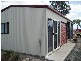 Lot 1 Gin Gin Road, Sharon QLD 4670