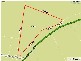 Lot 1 Gin Gin Road, Sharon QLD 4670